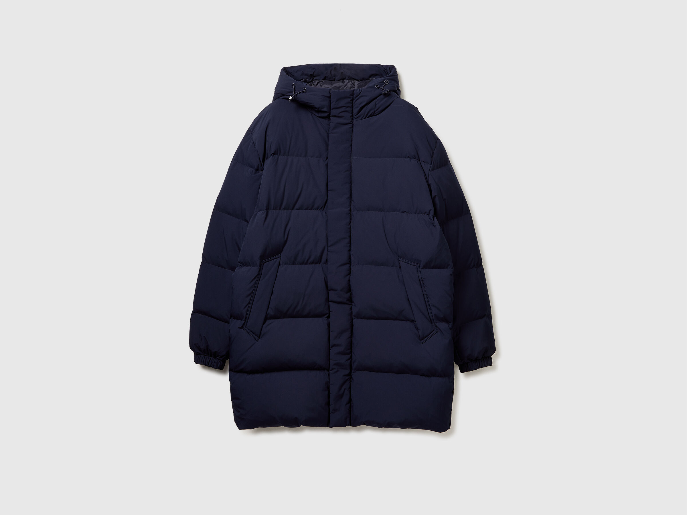 HEAVY JACKET Herren image number 5